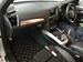 2015 Audi Q5 TFSi 4WD 52,996kms | Image 3 of 6