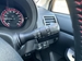 2017 Subaru Levorg STi 4WD 37,000kms | Image 18 of 18