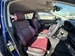 2017 Subaru Levorg STi 4WD 37,000kms | Image 4 of 18