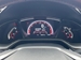 2020 Honda Civic 40,000kms | Image 14 of 18