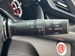 2020 Honda Civic 40,000kms | Image 16 of 18