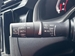 2020 Honda Civic 40,000kms | Image 17 of 18