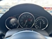 2015 Mazda Roadster 21,000kms | Image 18 of 18