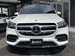 2023 Mercedes-Benz GLS Class GLS400d 4WD 14,000kms | Image 5 of 20