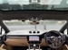 2022 Porsche Cayenne 4WD 17,000kms | Image 15 of 20