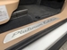2022 Porsche Cayenne 4WD 17,000kms | Image 16 of 20