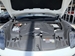 2022 Porsche Cayenne 4WD 17,000kms | Image 19 of 20