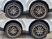 2022 Porsche Cayenne 4WD 17,000kms | Image 20 of 20