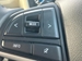 2018 Suzuki XBee Hybrid 4WD 38,000kms | Image 15 of 18