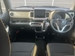 2018 Suzuki XBee Hybrid 4WD 38,000kms | Image 4 of 18