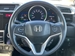 2014 Honda Fit Hybrid 91,000kms | Image 15 of 18
