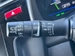 2014 Honda Fit Hybrid 91,000kms | Image 17 of 18