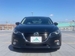 2014 Mazda Axela 15S 75,000kms | Image 17 of 20