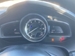 2014 Mazda Axela 15S 75,000kms | Image 18 of 20