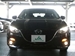 2014 Mazda Axela 15S 75,000kms | Image 9 of 20