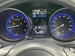 2016 Subaru Legacy 4WD 40,000kms | Image 13 of 18