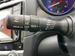 2016 Subaru Legacy 4WD 40,000kms | Image 16 of 18