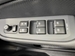 2016 Subaru Legacy 4WD 40,000kms | Image 17 of 18