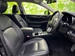 2016 Subaru Legacy 4WD 40,000kms | Image 5 of 18