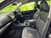 2016 Subaru Legacy 4WD 40,000kms | Image 7 of 18