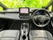 2020 Toyota Corolla 23,000kms | Image 4 of 18