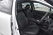 2022 Nissan Note Aura 12,021kms | Image 15 of 20