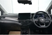 2022 Nissan Note Aura 12,021kms | Image 18 of 20