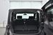 2019 Nissan Cube 49,164kms | Image 13 of 20