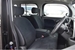 2019 Nissan Cube 49,164kms | Image 14 of 20