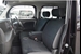 2019 Nissan Cube 49,164kms | Image 15 of 20