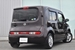 2019 Nissan Cube 49,164kms | Image 2 of 20