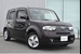 2019 Nissan Cube 49,164kms | Image 20 of 20