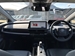 2023 Toyota Prius 4,403kms | Image 2 of 20