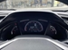 2020 Honda Civic 10,000kms | Image 12 of 18