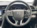 2020 Honda Civic 10,000kms | Image 13 of 18