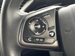 2020 Honda Civic 10,000kms | Image 18 of 18