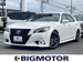 2015 Toyota Crown Athlete 57,000kms | Image 1 of 18