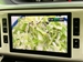2020 Daihatsu Move Canbus 23,000kms | Image 13 of 18