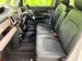 2020 Daihatsu Move Canbus 23,000kms | Image 6 of 18