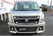 2020 Suzuki Wagon R Stingray 24,670kms | Image 2 of 12