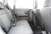2020 Suzuki Wagon R Stingray 24,670kms | Image 5 of 12