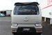 2020 Suzuki Wagon R Stingray 24,670kms | Image 7 of 12