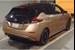 2022 Nissan Leaf 21,270kms | Image 4 of 5
