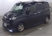 2019 Daihatsu Tanto 42,510kms | Image 1 of 5