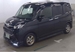2019 Daihatsu Tanto 42,510kms | Image 4 of 5