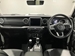 2018 Jeep Wrangler Unlimited Sahara 4WD 16,000kms | Image 13 of 20