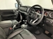 2018 Jeep Wrangler Unlimited Sahara 4WD 16,000kms | Image 14 of 20