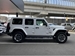 2018 Jeep Wrangler Unlimited Sahara 4WD 16,000kms | Image 5 of 20