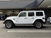 2018 Jeep Wrangler Unlimited Sahara 4WD 16,000kms | Image 8 of 20