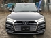 2019 Audi Q5 TDi 4WD 35,074kms | Image 10 of 17